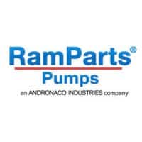 Diaphragm Pumps RamParts Pumps