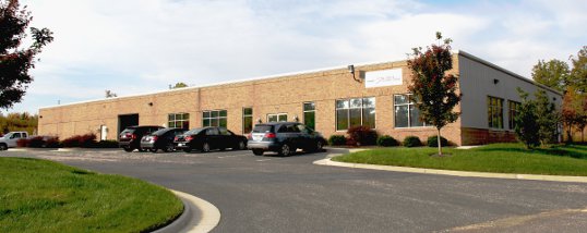 Tencarva’s Submersible Pump Repair Shop In Richmond VA -Unique in Industry