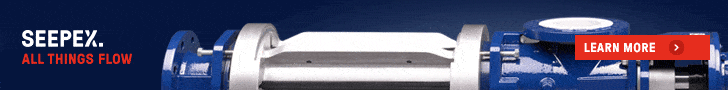 SEEPEX-Leaderboard_728x90_082015