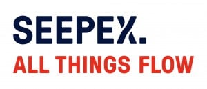 SEEPEX introduces the “Intelligent Metering Pump”