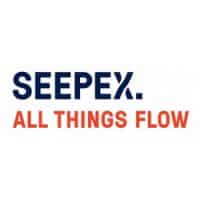 Progressive cavity pumps, macerators, and controls used in manywastewater and dosing applications. Seepex Pumps
