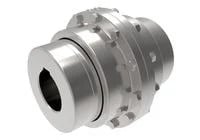 Couplings