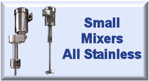 Small-SS-Mixer-Index-Button