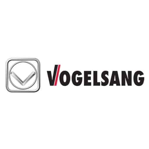 Vogelsang Pumps