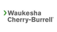 Waukesha Cherry-Burrell