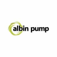 Albin Pump