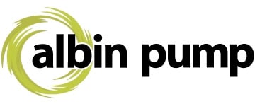 albin-pump Albin Pump