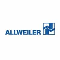 Allweiler Pumps