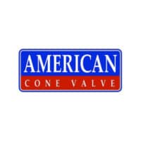 American Cone Valve
