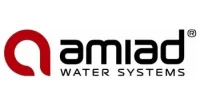 Amiad Filtration
