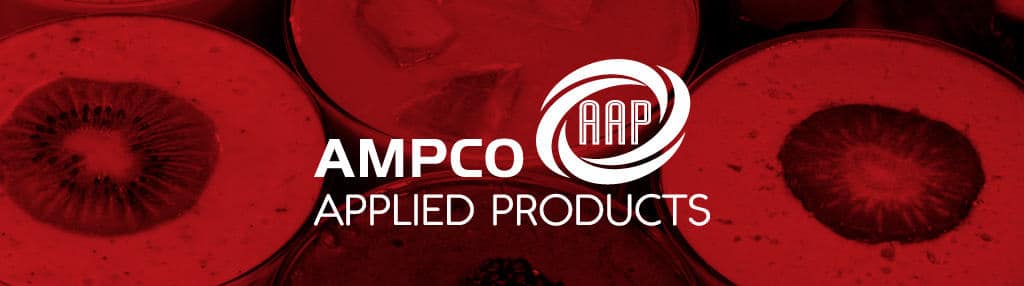 ampco-mixers-and-blenders Mixers and Blenders