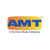 Misc. Pumps AMT Pumps