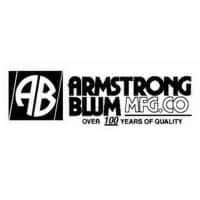Armstrong Blum