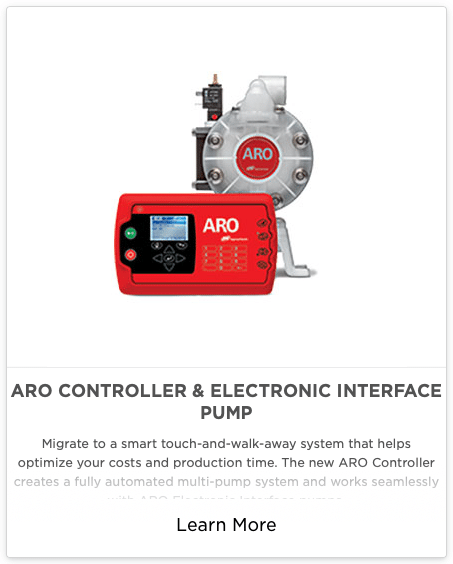 aro-controller