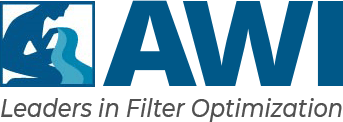 AWI