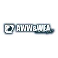 Arkansas Water Works & Water Environment Federation AWW&WEA supports water professionals in Arkansas with training, resources, and advocacy to advance water quality and sustainability.