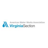 Virginia American Water Works Association VA AWWA is a section of the American Water Works Association (AWWA), an international nonprofit scientific and educational society dedicated to the improvement of drinking water quality and supply.