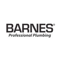 Barnes Professional Plumbing