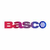 Basco Heat Exchangers