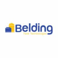 Belding Tanks