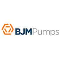 Electric Submersible Pumps, Sand, Sludge & Slurry Pumps BJM Pumps