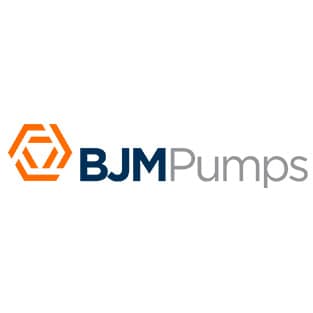 BJM Pumps