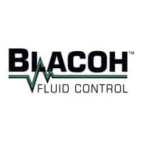 Blacoh Fluid Control