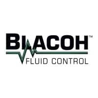 Protect your AODD Pumping System against: water hammer, vibration, breaks and leaks. Blacoh Fluid Control