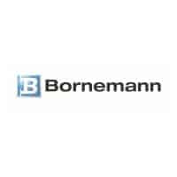 Sanitary twin screw pumps for handlinglow and high viscosity fluids. Hygienic& pharmaceutical service. EHEDG & 3Aaseptic certification. Bornemann Pumps – ITT