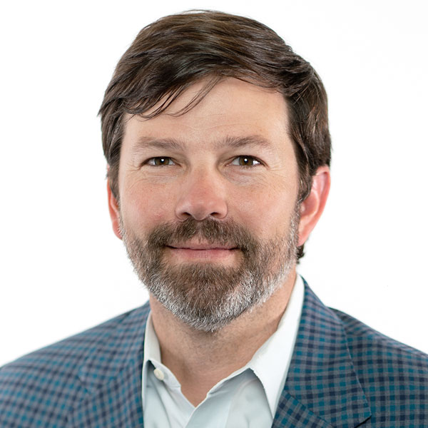 Brent Fulghum