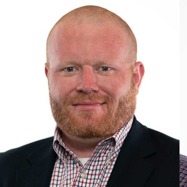 Brian Klinepeter