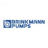 Brinkmann Pumps BRINKMANN PUMPS is a manufacturer of top quality fluid handling pumps used for numerous applications in the machine tool and filtration industries.