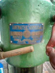bufallo-drill-press-1