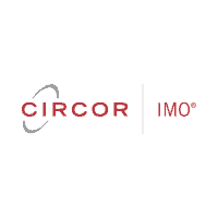 CIRCOR Pumping Technologies