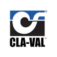 Cla-Val