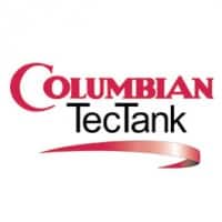 Columbian TecTank combines more than 100 years of tank building heritage into one organization focused on providing customers with the highest level of quality and customer service. Columbian TecTank
