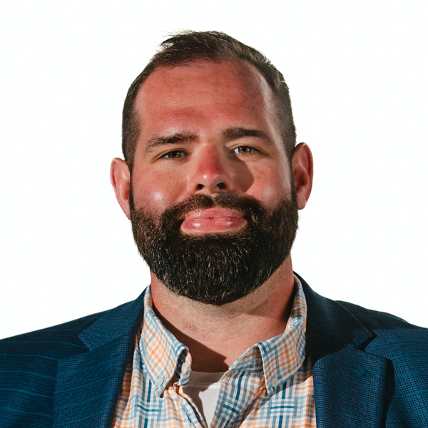 Danny Wehr