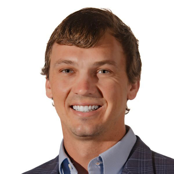 David Daniel