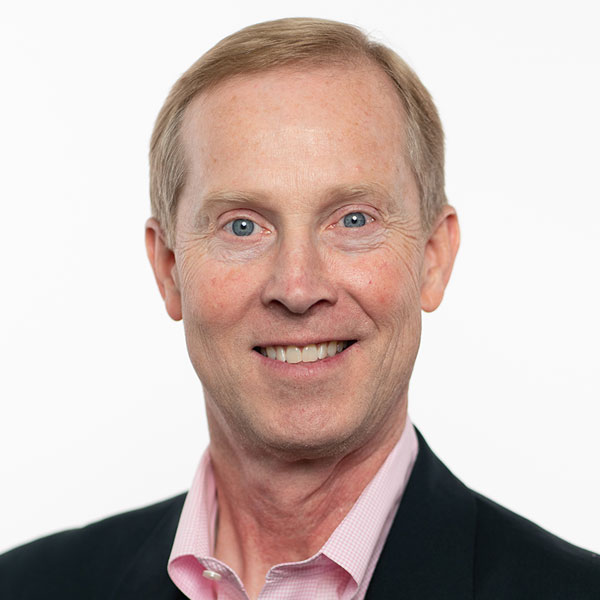 David Free