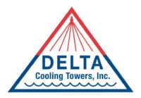 Delta Cooling Towers