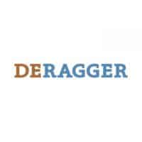 Intelligent pump-monitoring and anti-ragging solutions providing increased pumping efficiency, with reduced operational and energy costs. Deragger