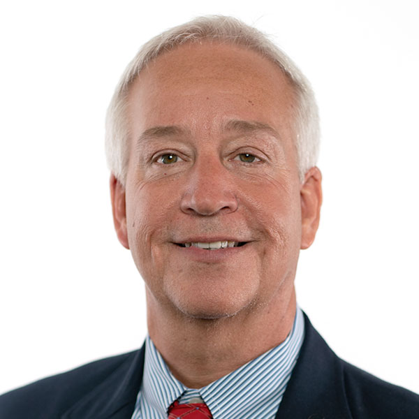 Derek Michalski