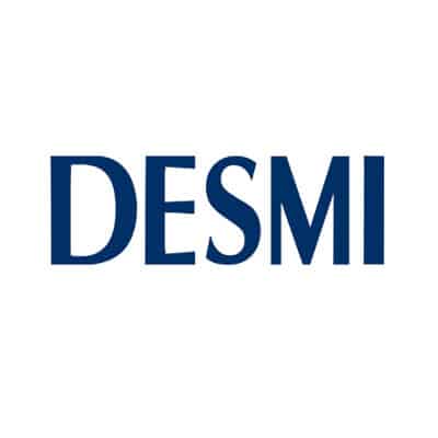 DESMI