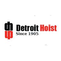 Detroit Hoist