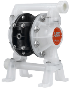 ARO Expert Series Pumps (EXP)