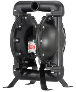 ARO Expert Series Pumps (EXP)