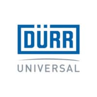 Exhaust and inlet systems, including silencers, ducts, structural steel, dampers/diverters and filters for gas turbines, and diesel and natural gas engines. DURR Universal