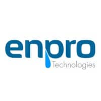 Enpro Technologies