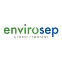 Envirosep