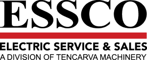 essco-logo